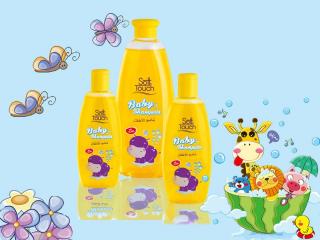 baby-shampoo-grup2_7724900935dd6740ae70f3.jpg