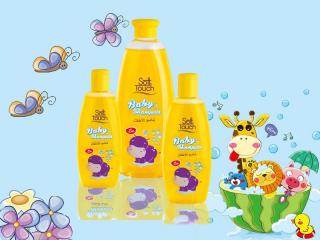 baby-shampoo-grup_9198916865dd675b405d88.jpg