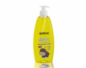 calinex-baby-shampoo_164626570459074feeb5512.jpg