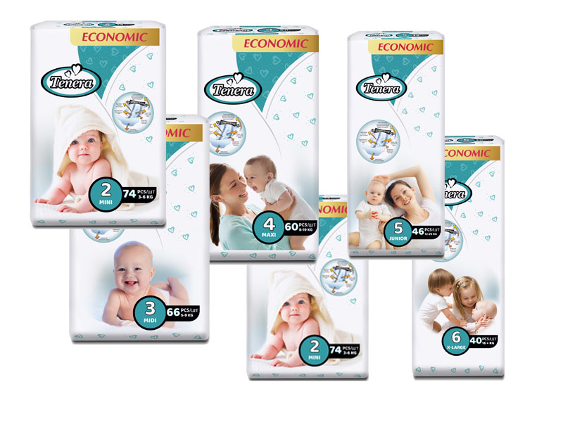 economic-baby-diapers_13765243015dc03b0e33331.jpg