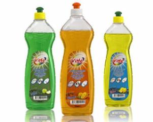 vitfe-liquid-detergent-multiusega_1123562333590751b1323a2.jpg